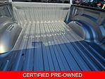 2026 Ram 1500 Crew Cab 4WD Pickup for sale #P18276 - photo 13