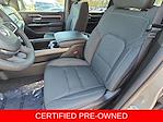 2026 Ram 1500 Crew Cab 4WD Pickup for sale #P18276 - photo 15
