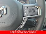2026 Ram 1500 Crew Cab 4WD Pickup for sale #P18276 - photo 18