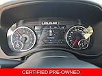 2026 Ram 1500 Crew Cab 4WD Pickup for sale #P18276 - photo 19