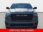 2026 Ram 1500 Crew Cab 4WD Pickup for sale #P18276 - photo 2