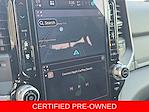 2026 Ram 1500 Crew Cab 4WD Pickup for sale #P18276 - photo 22