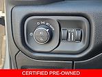 2026 Ram 1500 Crew Cab 4WD Pickup for sale #P18276 - photo 26