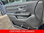 2026 Ram 1500 Crew Cab 4WD Pickup for sale #P18276 - photo 27