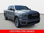 2026 Ram 1500 Crew Cab 4WD Pickup for sale #P18276 - photo 3