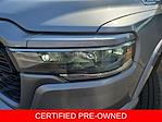 2026 Ram 1500 Crew Cab 4WD Pickup for sale #P18276 - photo 31