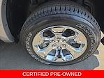 2026 Ram 1500 Crew Cab 4WD Pickup for sale #P18276 - photo 33