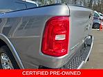 2026 Ram 1500 Crew Cab 4WD Pickup for sale #P18276 - photo 34