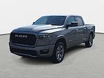 2026 Ram 1500 Crew Cab 4WD Pickup for sale #P18276 - photo 37