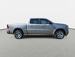 2026 Ram 1500 Crew Cab 4WD Pickup for sale #P18276 - photo 4
