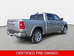 2026 Ram 1500 Crew Cab 4WD Pickup for sale #P18276 - photo 5