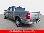 2026 Ram 1500 Crew Cab 4WD Pickup for sale #P18276 - photo 7