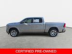 2026 Ram 1500 Crew Cab 4WD Pickup for sale #P18276 - photo 8