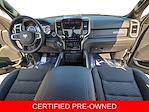 2026 Ram 1500 Crew Cab 4WD Pickup for sale #P18276 - photo 9