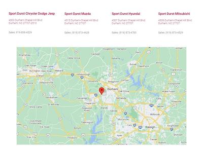 Used 2025 Chrysler Pacifica - photo 1