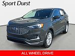 Used 2024 Ford Edge SEL for sale #P18282 - photo 1