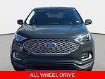 Used 2024 Ford Edge SEL for sale #P18282 - photo 1