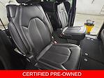 2025 Chrysler Pacifica FWD Minivan for sale #P18293 - photo 11