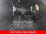2025 Chrysler Pacifica FWD Minivan for sale #P18293 - photo 13