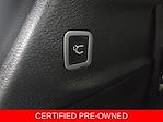 2025 Chrysler Pacifica FWD Minivan for sale #P18293 - photo 14