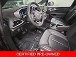 2025 Chrysler Pacifica FWD Minivan for sale #P18293 - photo 17