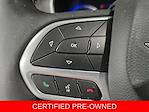 2025 Chrysler Pacifica FWD Minivan for sale #P18293 - photo 18