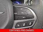 2025 Chrysler Pacifica FWD Minivan for sale #P18293 - photo 19