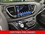 2025 Chrysler Pacifica FWD Minivan for sale #P18293 - photo 21
