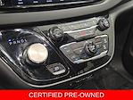 2025 Chrysler Pacifica FWD Minivan for sale #P18293 - photo 22