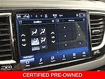 2025 Chrysler Pacifica FWD Minivan for sale #P18293 - photo 23