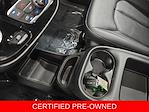 2025 Chrysler Pacifica FWD Minivan for sale #P18293 - photo 25