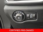 2025 Chrysler Pacifica FWD Minivan for sale #P18293 - photo 26