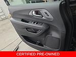 2025 Chrysler Pacifica FWD Minivan for sale #P18293 - photo 27