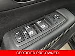 2025 Chrysler Pacifica FWD Minivan for sale #P18293 - photo 28