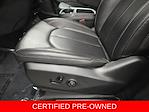 2025 Chrysler Pacifica FWD Minivan for sale #P18293 - photo 29