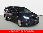 2025 Chrysler Pacifica FWD Minivan for sale #P18293 - photo 3