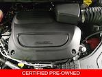 2025 Chrysler Pacifica FWD Minivan for sale #P18293 - photo 30