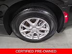 2025 Chrysler Pacifica FWD Minivan for sale #P18293 - photo 33