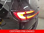 2025 Chrysler Pacifica FWD Minivan for sale #P18293 - photo 34