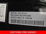 2025 Chrysler Pacifica FWD Minivan for sale #P18293 - photo 35