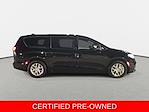 2025 Chrysler Pacifica FWD Minivan for sale #P18293 - photo 4