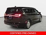2025 Chrysler Pacifica FWD Minivan for sale #P18293 - photo 5