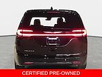 2025 Chrysler Pacifica FWD Minivan for sale #P18293 - photo 6