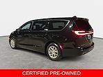 2025 Chrysler Pacifica FWD Minivan for sale #P18293 - photo 7
