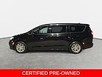 2025 Chrysler Pacifica FWD Minivan for sale #P18293 - photo 8