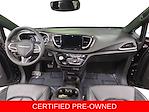 2025 Chrysler Pacifica FWD Minivan for sale #P18293 - photo 9