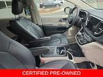 2023 Chrysler Pacifica FWD Minivan for sale #P18294 - photo 10