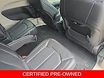 2023 Chrysler Pacifica FWD Minivan for sale #P18294 - photo 12