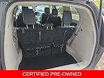 2023 Chrysler Pacifica FWD Minivan for sale #P18294 - photo 13