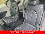 2023 Chrysler Pacifica FWD Minivan for sale #P18294 - photo 14